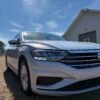 2019 VOLKSWAGEN JETTA S | 95K MILES