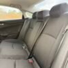 2017 HONDA CIVIC LX   | 103K MILES