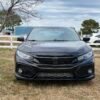 img_8546-2 2019 HONDA CIVIC SI QP (STANDARD) | 131K MILES