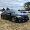 img_8547-3 2019 HONDA CIVIC SI QP (STANDARD) | 131K MILES