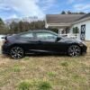 img_8548-3 2019 HONDA CIVIC SI QP (STANDARD) | 131K MILES