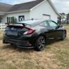 img_8549-3 2019 HONDA CIVIC SI QP (STANDARD) | 131K MILES