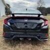 img_8550-3 2019 HONDA CIVIC SI QP (STANDARD) | 131K MILES