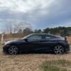 img_8552-3 2019 HONDA CIVIC SI QP (STANDARD) | 131K MILES