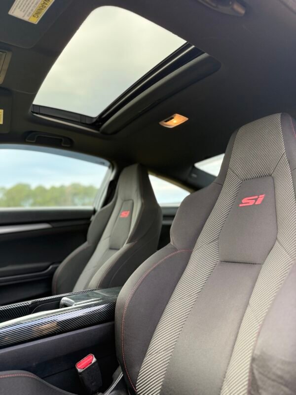 img_8553-3 2019 HONDA CIVIC SI QP (STANDARD) | 131K MILES