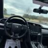 img_8555-3 2019 HONDA CIVIC SI QP (STANDARD) | 131K MILES