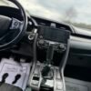img_8557-3 2019 HONDA CIVIC SI QP (STANDARD) | 131K MILES