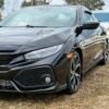 img_8559-2 2019 HONDA CIVIC SI QP (STANDARD) | 131K MILES