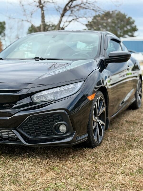 img_8559-2 2019 HONDA CIVIC SI QP (STANDARD) | 131K MILES