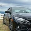 img_8566-3 2019 HONDA CIVIC SI QP (STANDARD) | 131K MILES