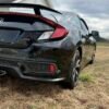 img_8570-3 2019 HONDA CIVIC SI QP (STANDARD) | 131K MILES