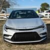 2024 TOYOTA COROLLA SE | 10K MILES