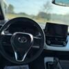 2024 TOYOTA COROLLA SE | 10K MILES