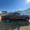2014 GMC SIERRA DENALI K1500   |    139K MILES