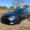 img_8704 2017 TOYOTA COROLLA LE | 107 MILES