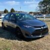img_8706-2 2017 TOYOTA COROLLA LE | 107 MILES