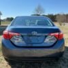 img_8709-2 2017 TOYOTA COROLLA LE | 107 MILES