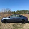 img_8711-2 2017 TOYOTA COROLLA LE | 107 MILES