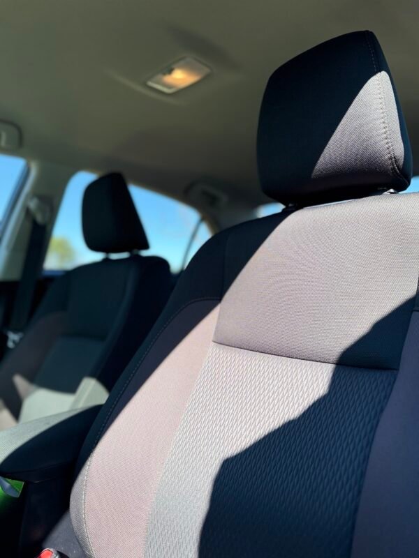 img_8713-3 2017 TOYOTA COROLLA LE | 107 MILES