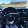 img_8714-3 2017 TOYOTA COROLLA LE | 107 MILES