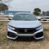 2019 HONDA CIVIC LX | 98K MILES