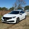 img_8859-5 2020 HONDA CIVIC LX | 46K MILES