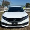 img_8860-5 2020 HONDA CIVIC LX | 46K MILES