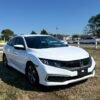 img_8861-5 2020 HONDA CIVIC LX | 46K MILES