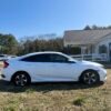 img_8862-2 2020 HONDA CIVIC LX | 46K MILES