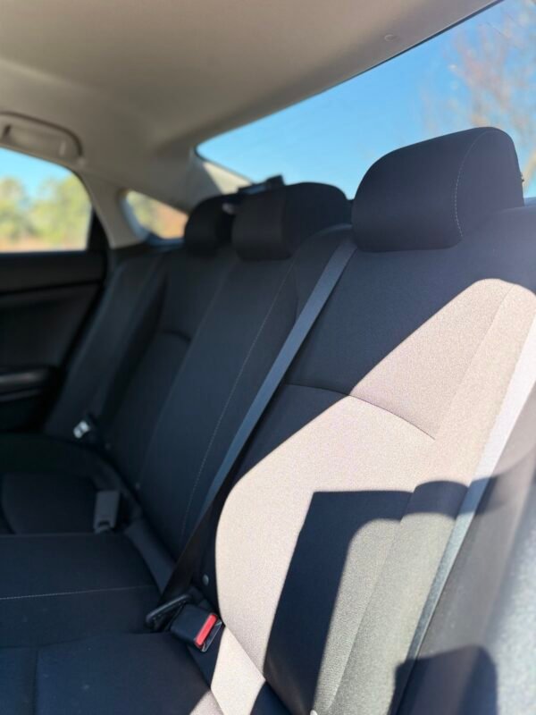 img_8867-2 2020 HONDA CIVIC LX | 46K MILES