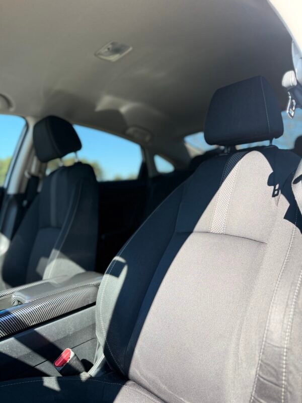 img_8868-2 2020 HONDA CIVIC LX | 46K MILES