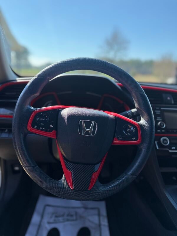 img_8870-2 2020 HONDA CIVIC LX | 46K MILES