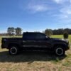 4010862e-a7fb-4c74-a361-ea6b4f3e3e90-2 2024 TOYOTA TACOMA DOUBLE CAB | 21K millas