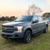 8fd142d0-6b86-4c8c-9959-3c30b461daa6 2020 FORD F-150 SUPERCREW | 113K MILES
