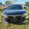 img_0025 2018 HONDA ACCORD SPORT | 147K MILES
