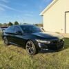 img_0026-2 2018 HONDA ACCORD SPORT | 147K MILES