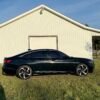 img_0027-2 2018 HONDA ACCORD SPORT | 147K MILES