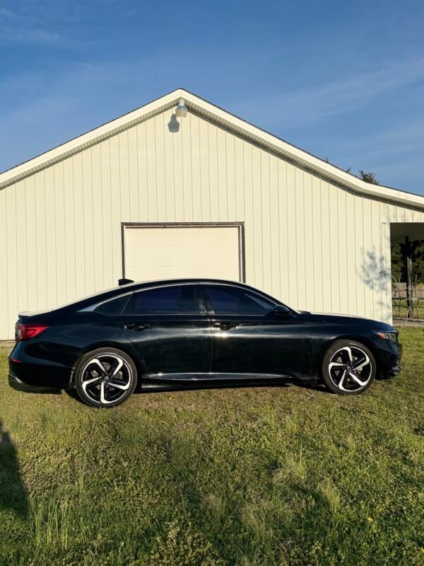 img_0027-2 2018 HONDA ACCORD SPORT | 147K MILES