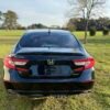 img_0029-2 2018 HONDA ACCORD SPORT | 147K MILES