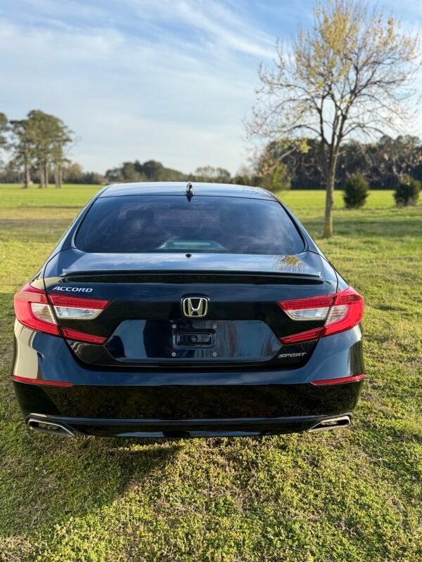 img_0029-2 2018 HONDA ACCORD SPORT | 147K MILES