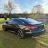 img_0031 2018 HONDA ACCORD SPORT | 147K MILES