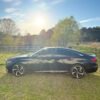 img_0032-2 2018 HONDA ACCORD SPORT | 147K MILES