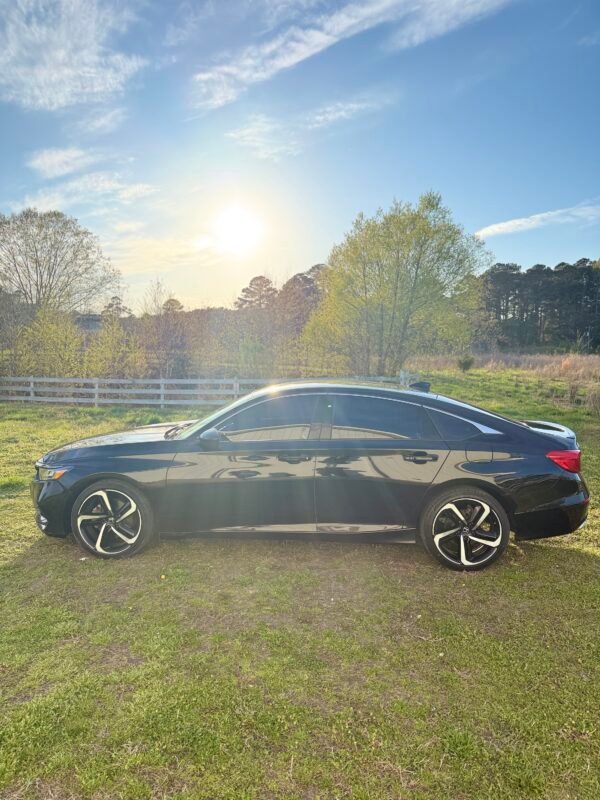 img_0032-2 2018 HONDA ACCORD SPORT | 147K MILES