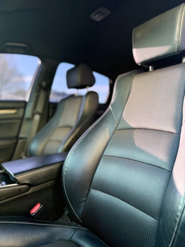 img_0034-2 2018 HONDA ACCORD SPORT | 147K MILES