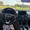 img_0035 2018 HONDA ACCORD SPORT | 147K MILES