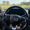 img_0036-2 2018 HONDA ACCORD SPORT | 147K MILES