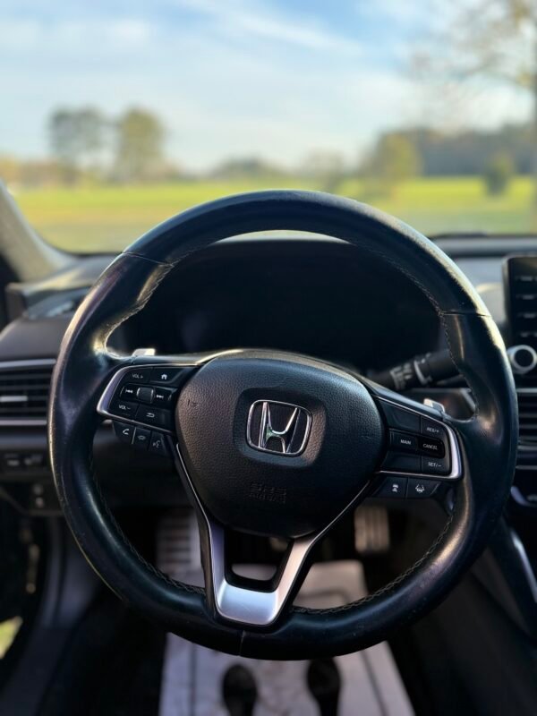 img_0036-2 2018 HONDA ACCORD SPORT | 147K MILES