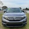 img_0172 2017 HONDA PILOT TOURING AWD | 96K MILES