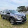 img_0173 2017 HONDA PILOT TOURING AWD | 96K MILES