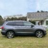 img_0174 2017 HONDA PILOT TOURING AWD | 96K MILES